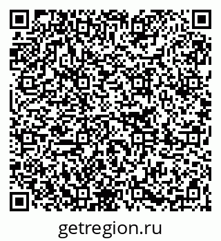 79261265660
