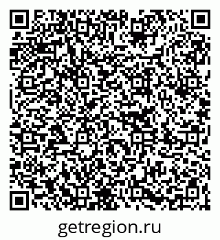 79261265669