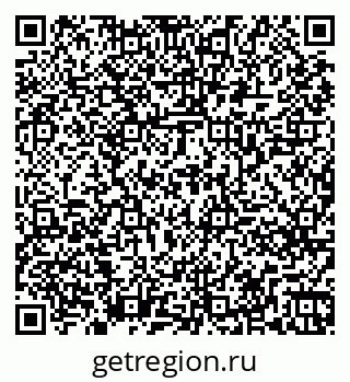 79261265688