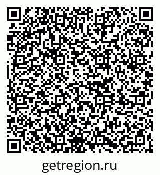 79261265699