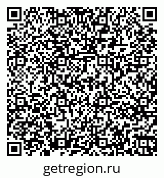 79261265701