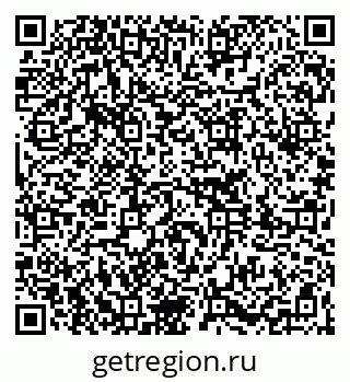 79261265710