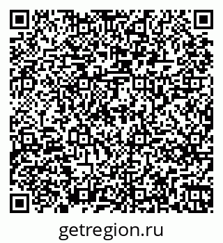 79261265711