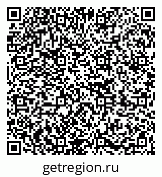 79261265713