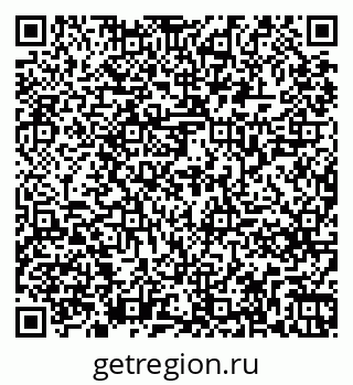 79261265714