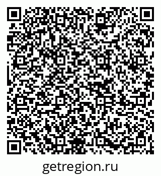 79261265716