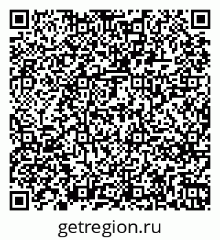 79261265717