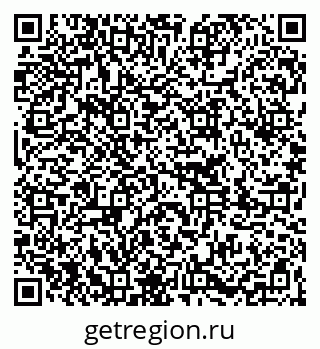 79261265718