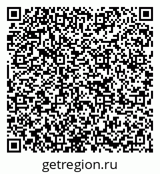 79261265719