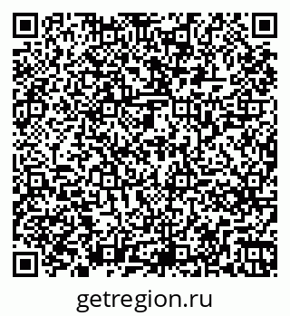 79261265720