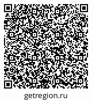 79261265721