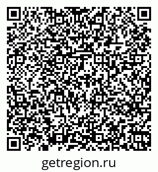 79261265722