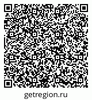 79261265724