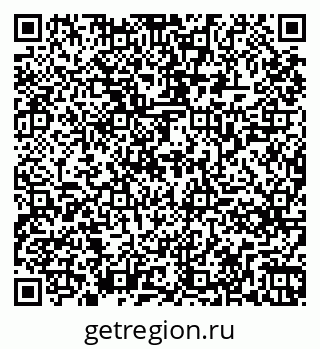 79261265725