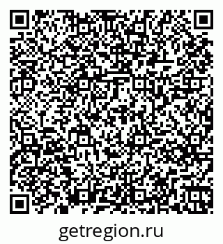 79261265728