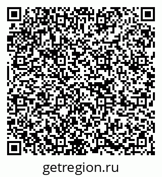79261265729