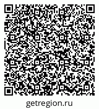 79261265733