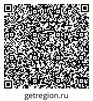 79261265734