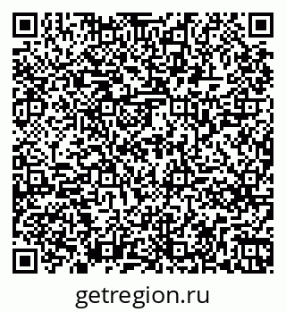 79261265735