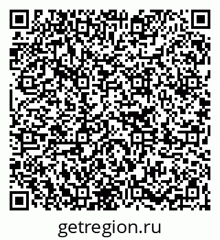 79261265736
