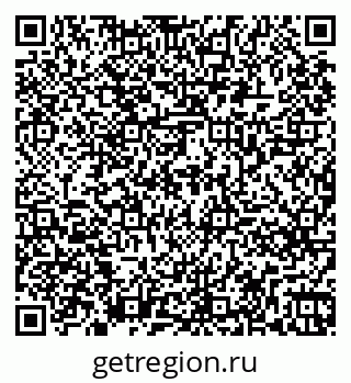 79261265739