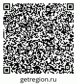 79261265740