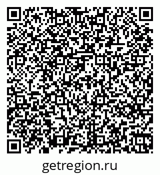 79261265741
