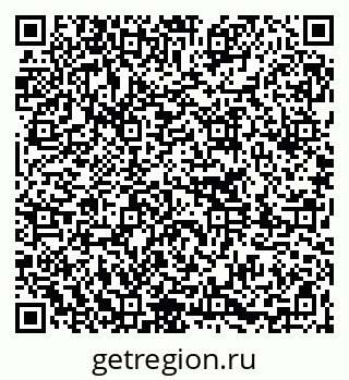 79261265743