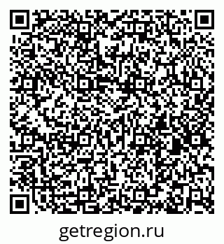 79261265744