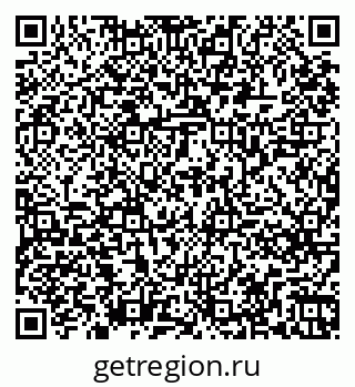 79261265745