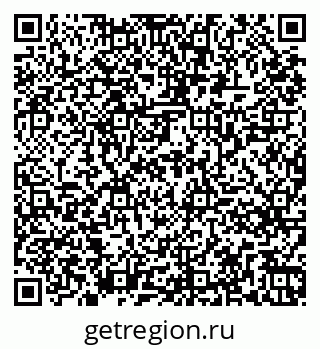 79261265746
