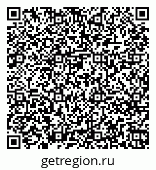 79261265747