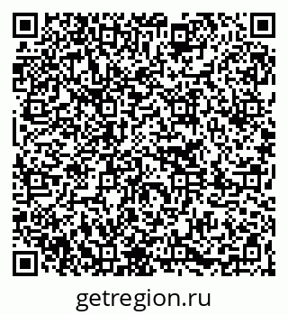 79261265749