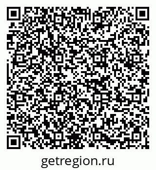 79261265757