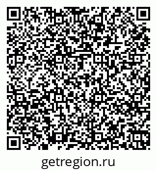 79261265764