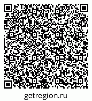 79261265765