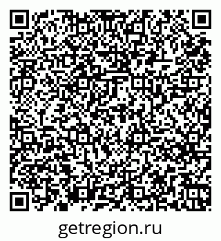 79261265766