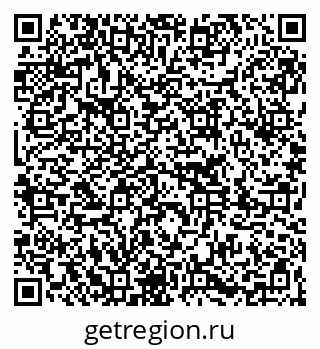 79261265769