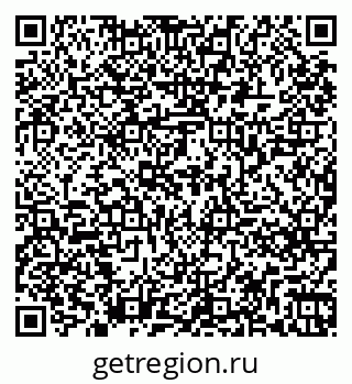 79261265770