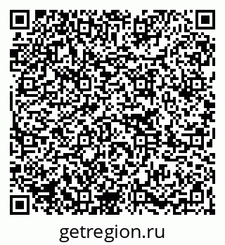 79261265776