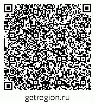 79261265791