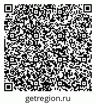 79261265797
