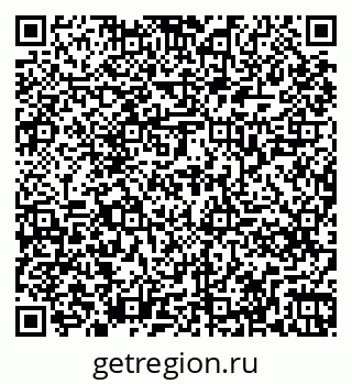 79261265801