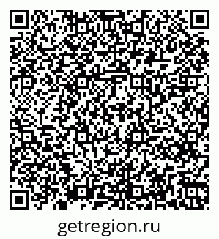 79261265807