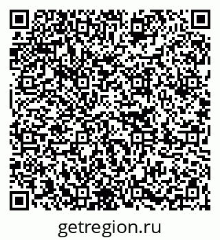 79261265809