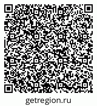 79261265811