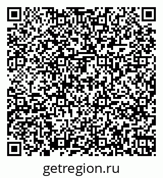 79261265813