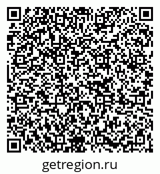79261265814
