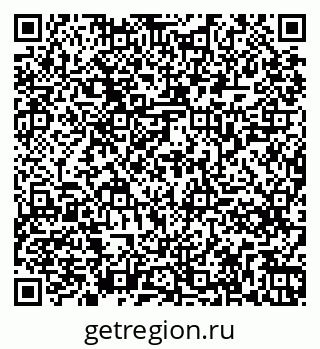 79261265816