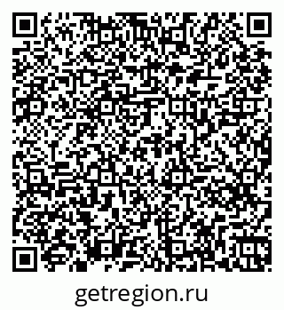 79261265818